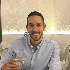 Lãzuran Paul George