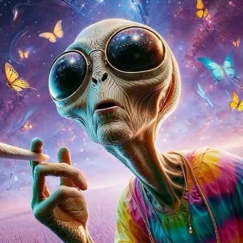 Der Polytoximuckel(8)