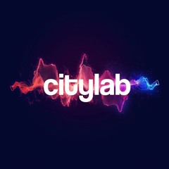 CityLab