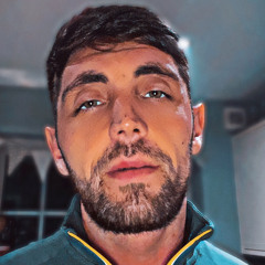Andy Foster 19