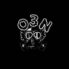 O3N