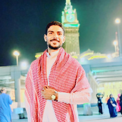 Aحmed adli