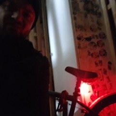 gkx