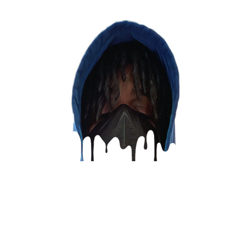Drippy Jay’s avatar