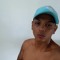 Luis Henrique
