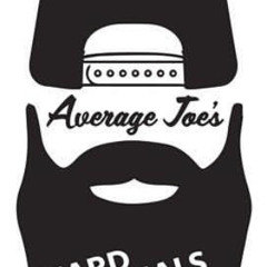 Average_Joe