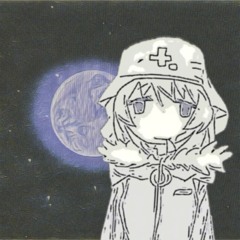 openwounds.nu