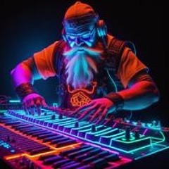 DJ Karlington