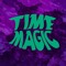 Time Magic Studios