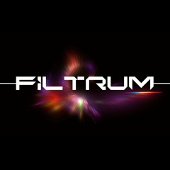 Filtrum