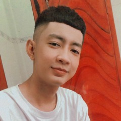 Bảo Bê