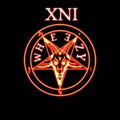 XNIBACK WHEEZY