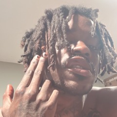 Twondinero