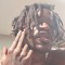 Twondinero