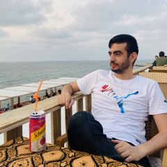Mohammed Abed El Aziz