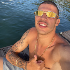 Leo Freitas