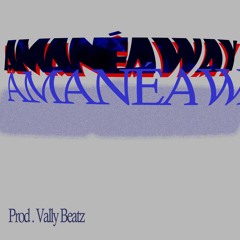 Vally beats Baby
