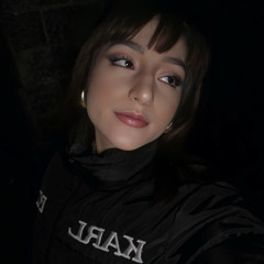 Chiaretta