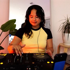 zillenial mix | dj ding dong