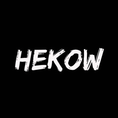 HEKOW