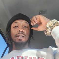 Jalawrence Bow Delemar