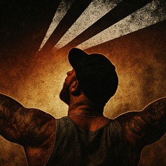 Sag mir nicht was ich denken soll