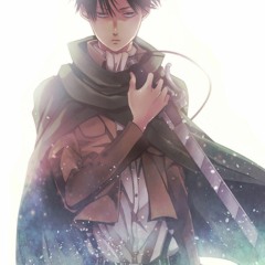 Eren