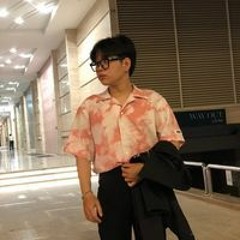 Giahao Phung
