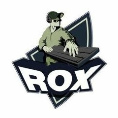 Rosario Greco (Rox)