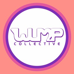 WUMP Collective