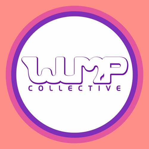 WUMP Collective’s avatar