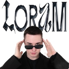 LORAM