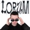 LORAM