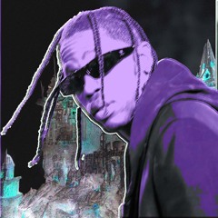 NEW TRAVIS SCOTT LEAK???