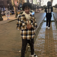 364ColdNights
