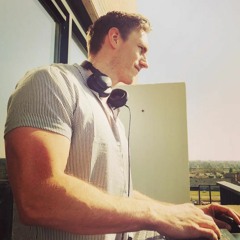 PlanB