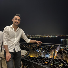 Serhat Sayak