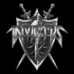 InvictusOfficial
