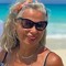 Zeinab Mourad