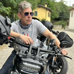 Erik H.