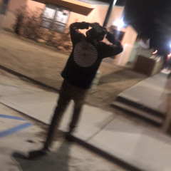 Varga$