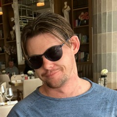 Dantheman