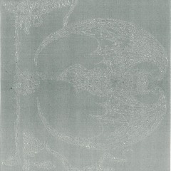 sms