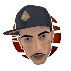 DJ BM PROD