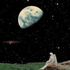 On👽