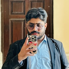 Iusamaahmad