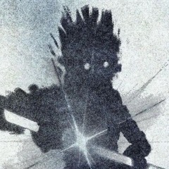 Diary Of A Boy Trying To Enjoy Life