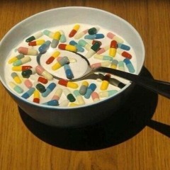 wouldyoukillmeplease