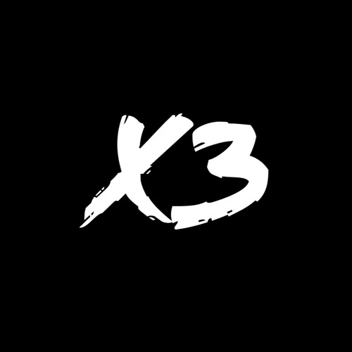 Stream X3 Beats music | Listen to songs, albums, playlists for free on  SoundCloud