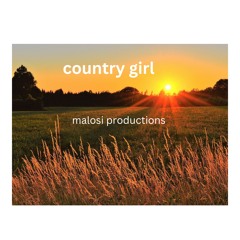 malosi productions